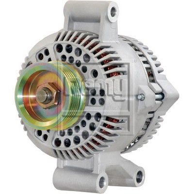 2000, 1999, 1998, 1997, 1996, 1995 Ford Explorer Alternator