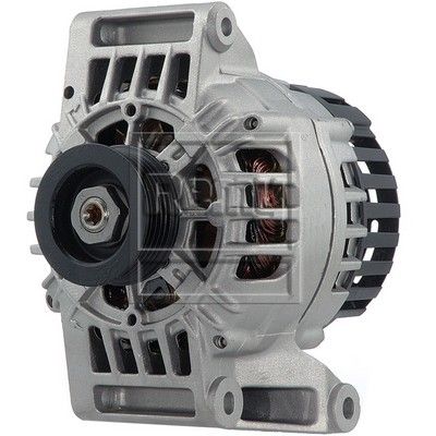 2005, 2004, 2003, 2002 Pontiac Sunfire Alternator
