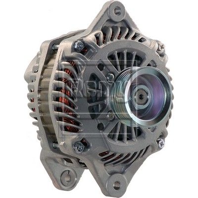 2005 Subaru Outback Alternator