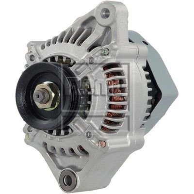 1989, 1988 Acura Integra Alternator