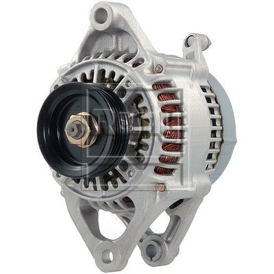 1994, 1993, 1992, 1991, 1990 Dodge Shadow Alternator