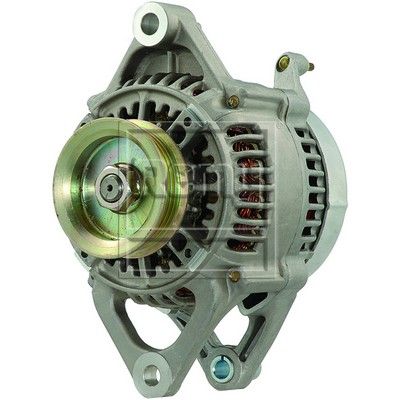 1989, 1988 Dodge Caravan Alternator