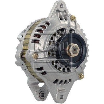 1994, 1993, 1992, 1991, 1990, 1989 Eagle Summit Alternator