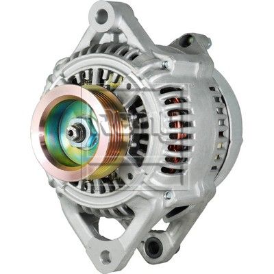 1994, 1993, 1992 Dodge Shadow Alternator