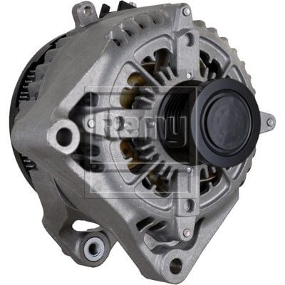 2012-2016 BMW 228i Alternator Remy