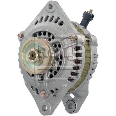1988, 1987, 1986 Mazda RX-7 Alternator