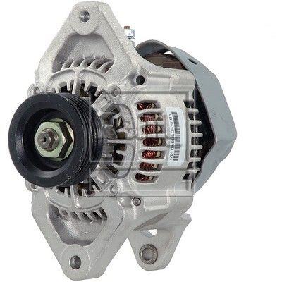 1994, 1993, 1992, 1991, 1990, 1989 Suzuki Swift Alternator