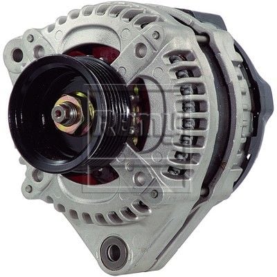 2004, 2003 Honda Pilot Alternator