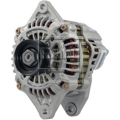 2003, 2002, 2001, 2000, 1999 Mazda Protege Alternator