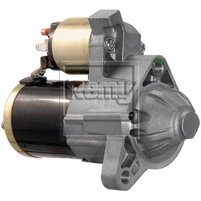 2024, 2023, 2022, 2021 Dodge Durango Starter