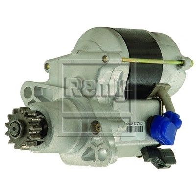 2001, 2000, 1999, 1998 Lexus ES300 Starter