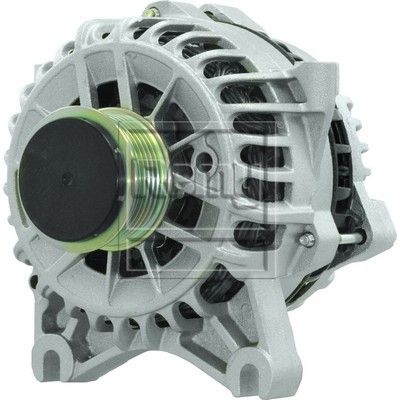 2008, 2007, 2006, 2005 Ford Mustang Alternator