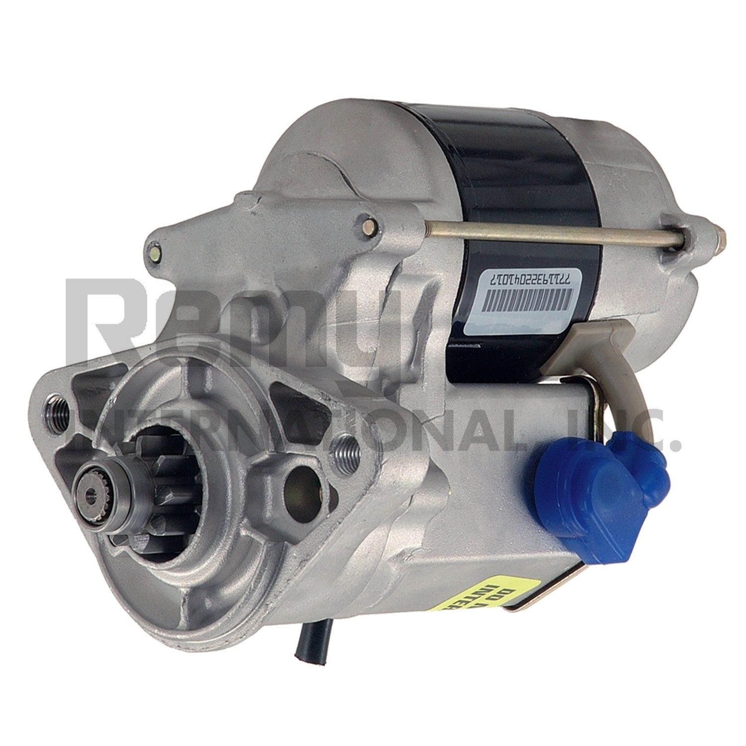 1994, 1993, 1992 Lexus SC300 Starter