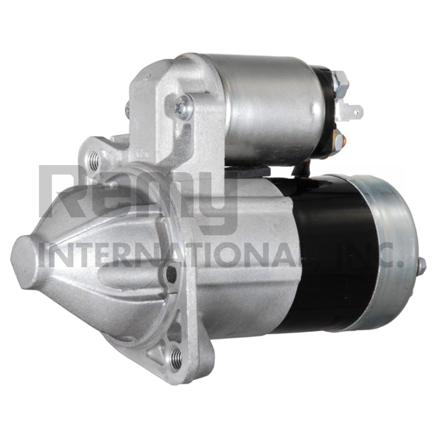 2006, 2005, 2004 Kia Spectra Starter