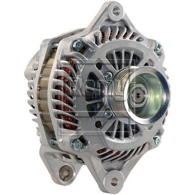 2009, 2008, 2007, 2006 Subaru Outback Tribeca Alternator