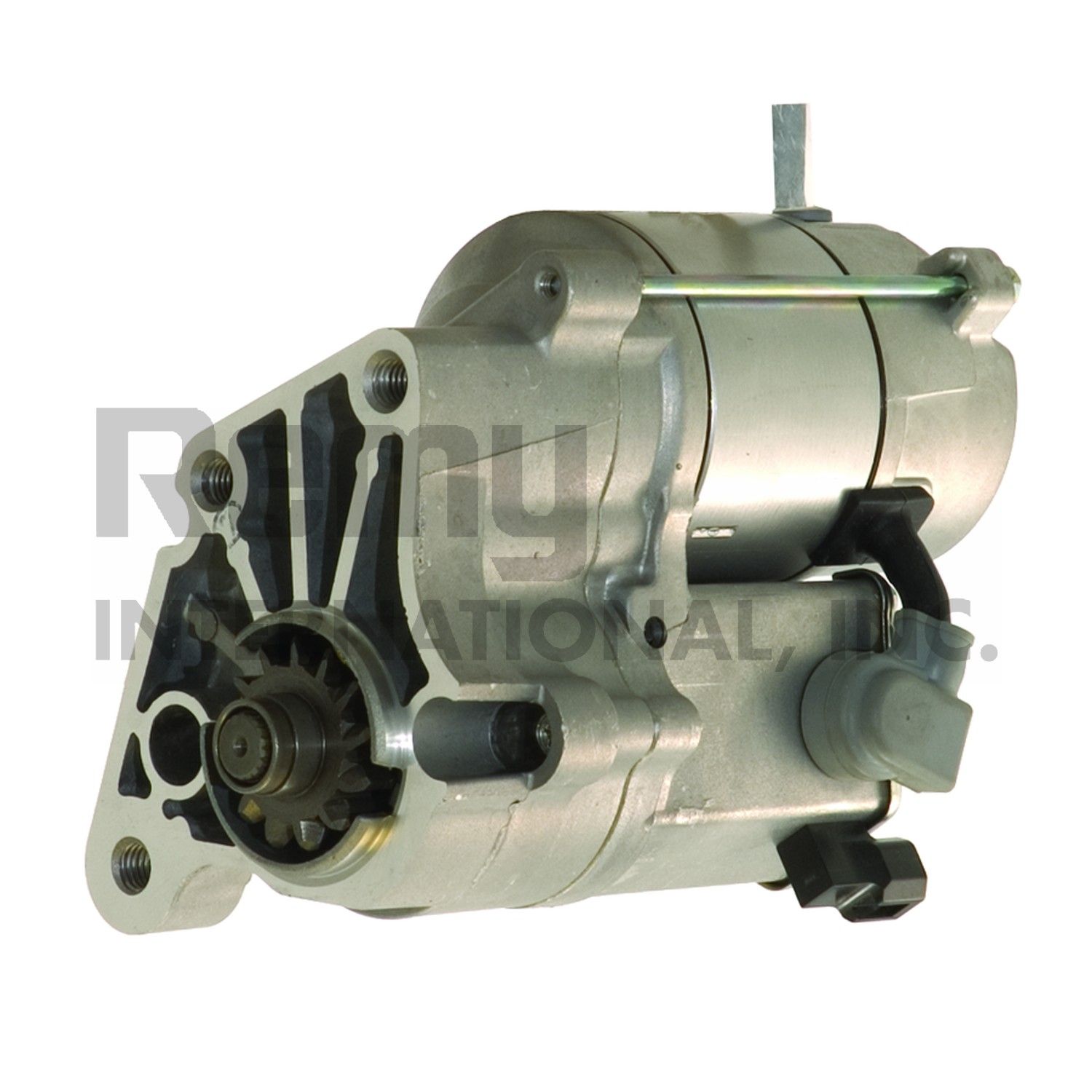 2008, 2007, 2006 Dodge Magnum Starter