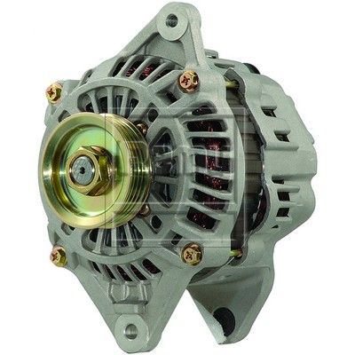1996, 1995 Eagle Summit Alternator