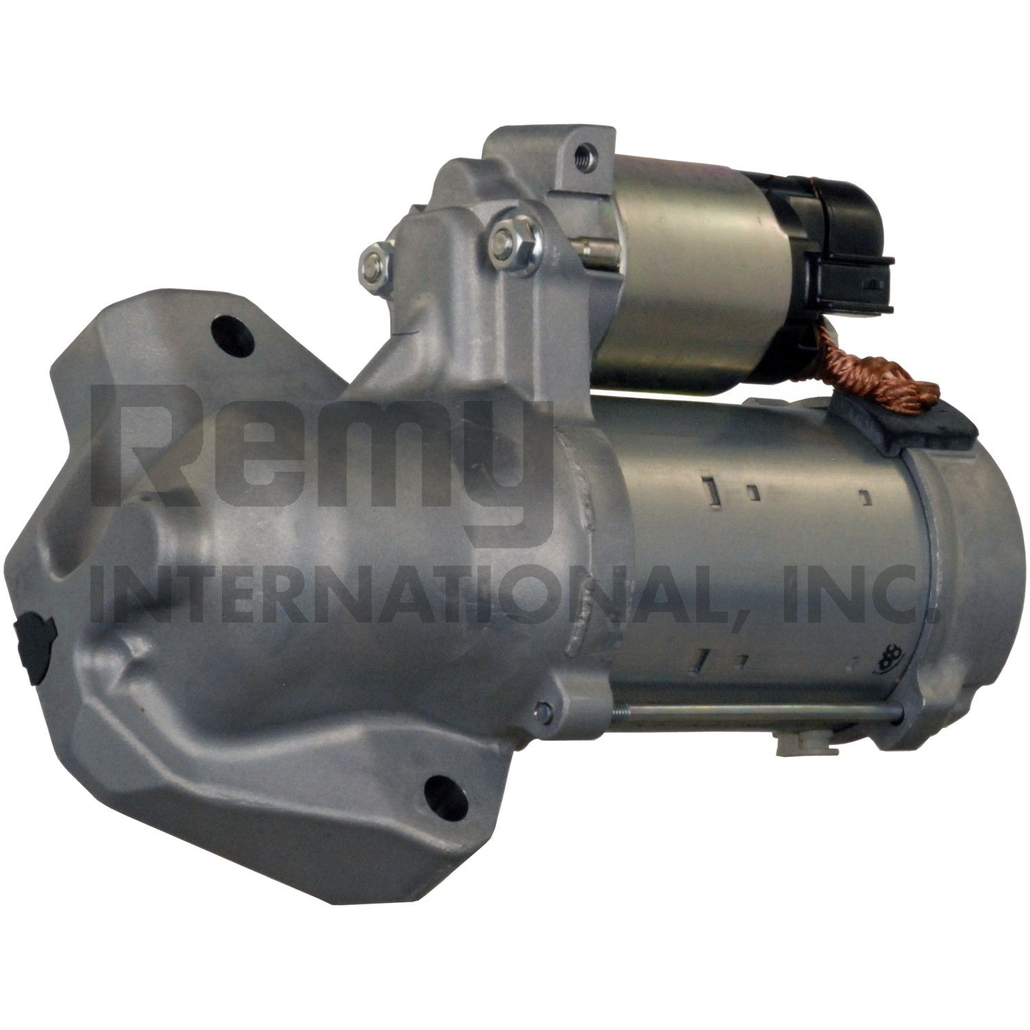 2020, 2019, 2018, 2017, 2016 Honda Pilot Starter