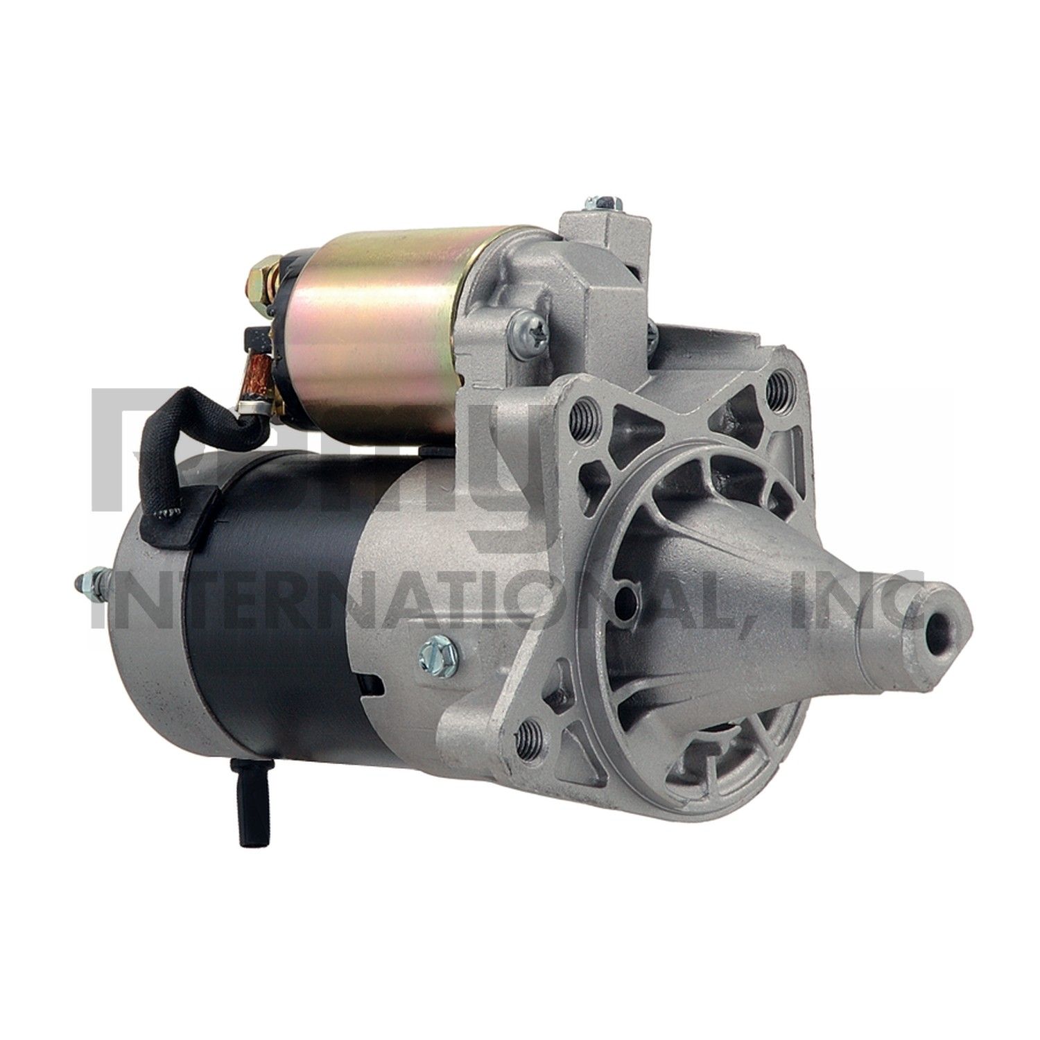 2000, 1999, 1998, 1997, 1996, 1995 Dodge Avenger Starter