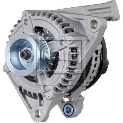 2006, 2005, 2004, 2003, 2002, 2001 Dodge Durango Alternator