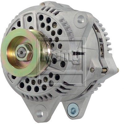 1995, 1994 Ford Taurus Alternator
