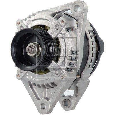 2004, 2003, 2002 Dodge Intrepid Alternator