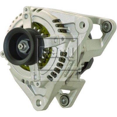 2006, 2005, 2004 Dodge Durango Alternator