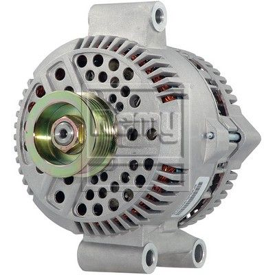 2000, 1999, 1998, 1997, 1996, 1995 Ford Explorer Alternator