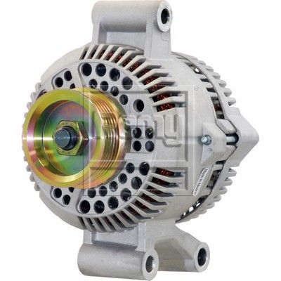 1994, 1993, 1992, 1991 Ford Explorer Alternator