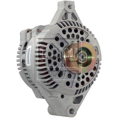 1992, 1991 Ford Taurus Alternator