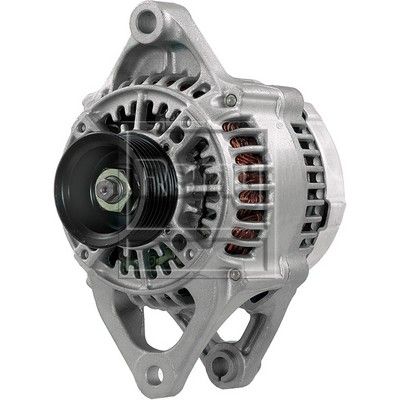 2000, 1999 Jeep Cherokee Alternator