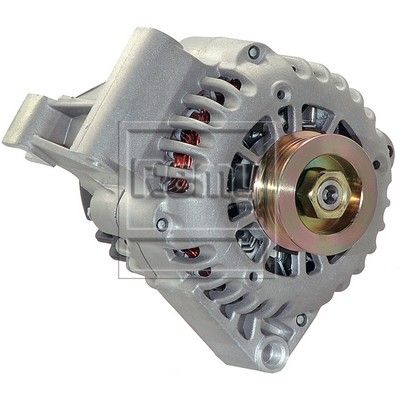 2002, 2001, 2000, 1999 Pontiac Sunfire Alternator