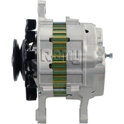 View 4