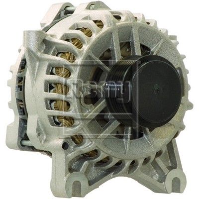 2006, 2005 Lincoln Navigator Alternator