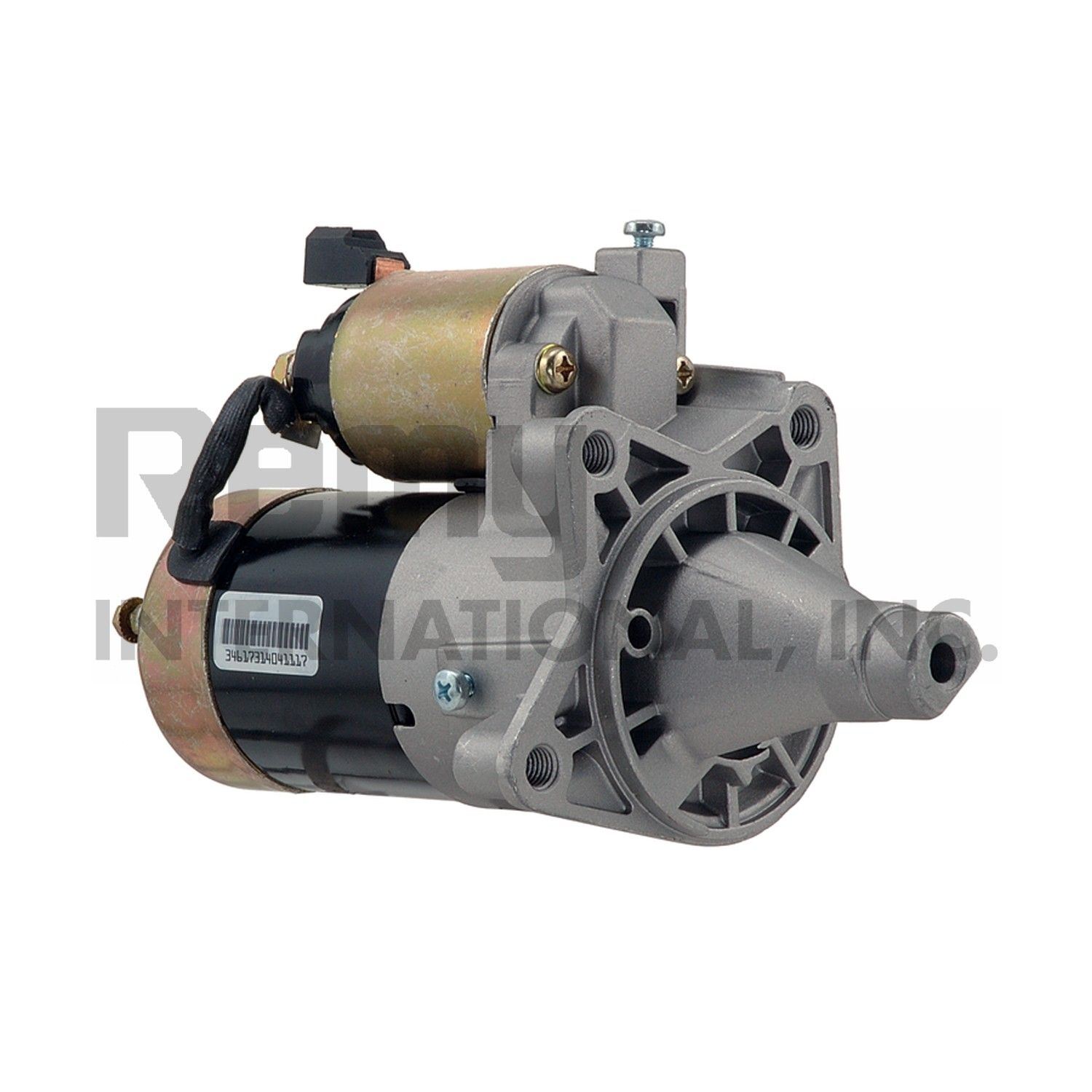 2001, 2000, 1999, 1998 Dodge Intrepid Starter