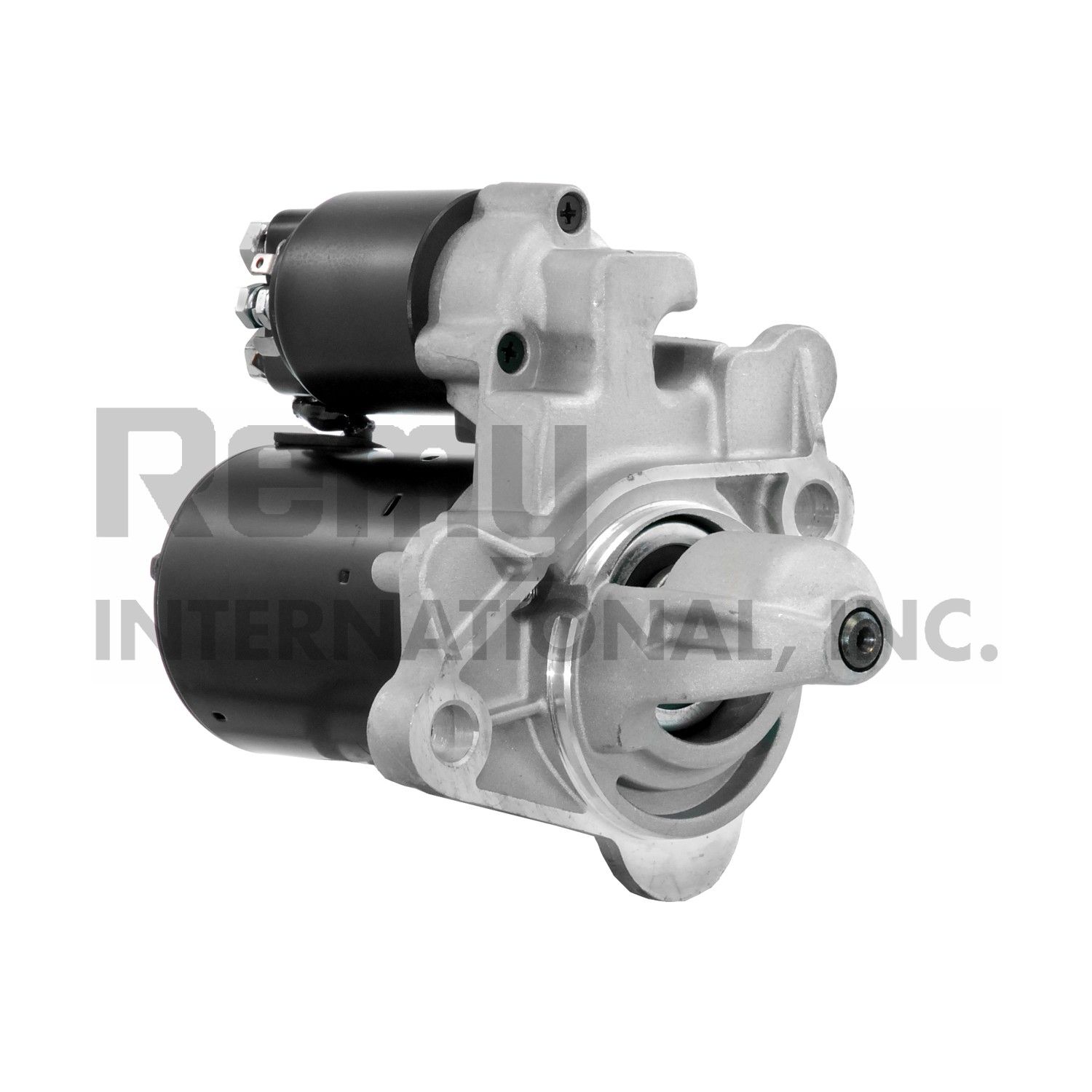 2009, 2008, 2007, 2006, 2005, 2004, 2003, 2002 Mini Cooper Starter