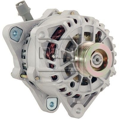 2004, 2003, 2002, 2001, 2000 Ford Focus Alternator