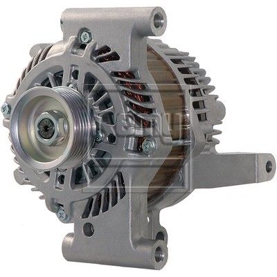 2008, 2007, 2006, 2005, 2004, 2003 Mazda 6 Alternator