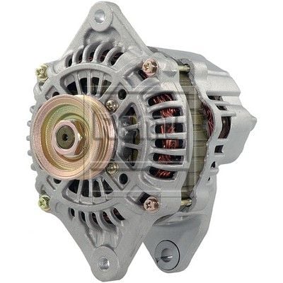 1997, 1996, 1995, 1994, 1993 Ford Probe Alternator