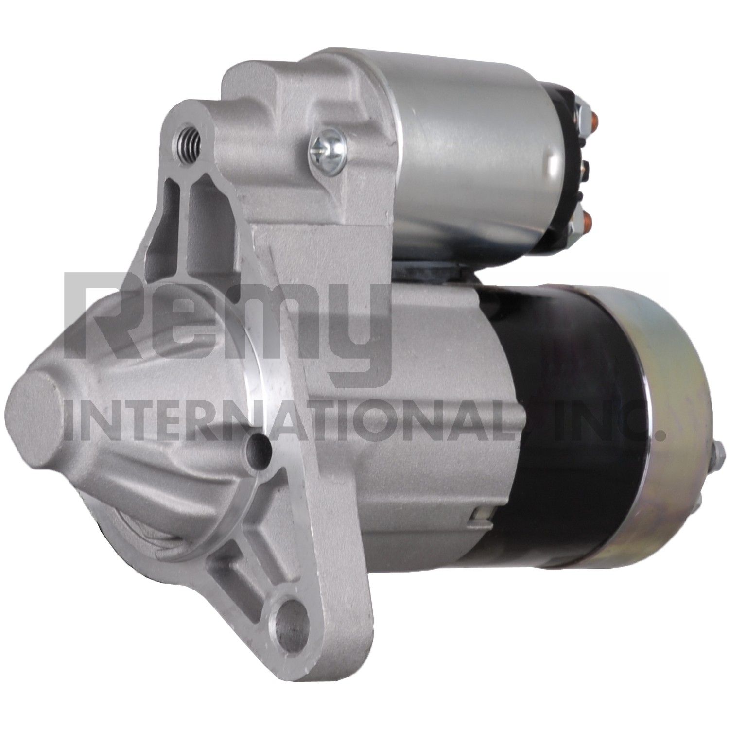 2004, 2003 Jeep Grand Cherokee Cherokee Starter
