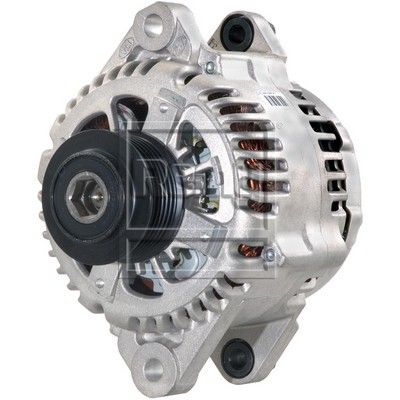 2009, 2008, 2007, 2006 Kia Optima Alternator