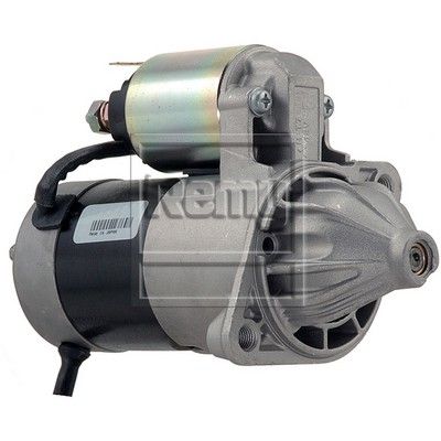1994, 1993, 1992, 1991, 1990, 1989, 1988, 1987 Dodge Colt GTX Starter