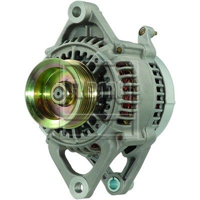 1994, 1993, 1992 Dodge Shadow Alternator