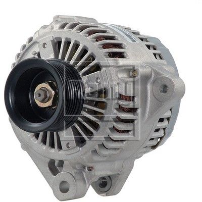 2003, 2002, 2001 Toyota Highlander Alternator