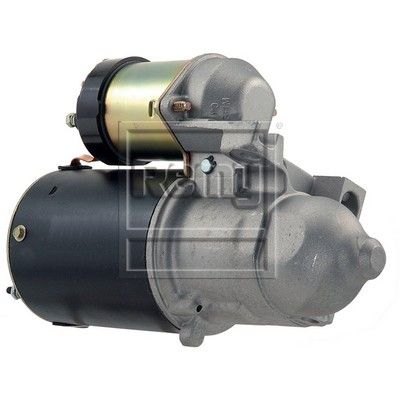 1998, 1997, 1996 Pontiac Sunfire Starter