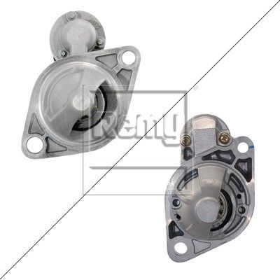 View 3