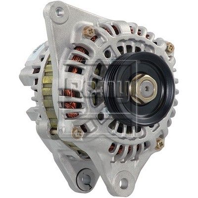 1993, 1992 Dodge Colt Alternator