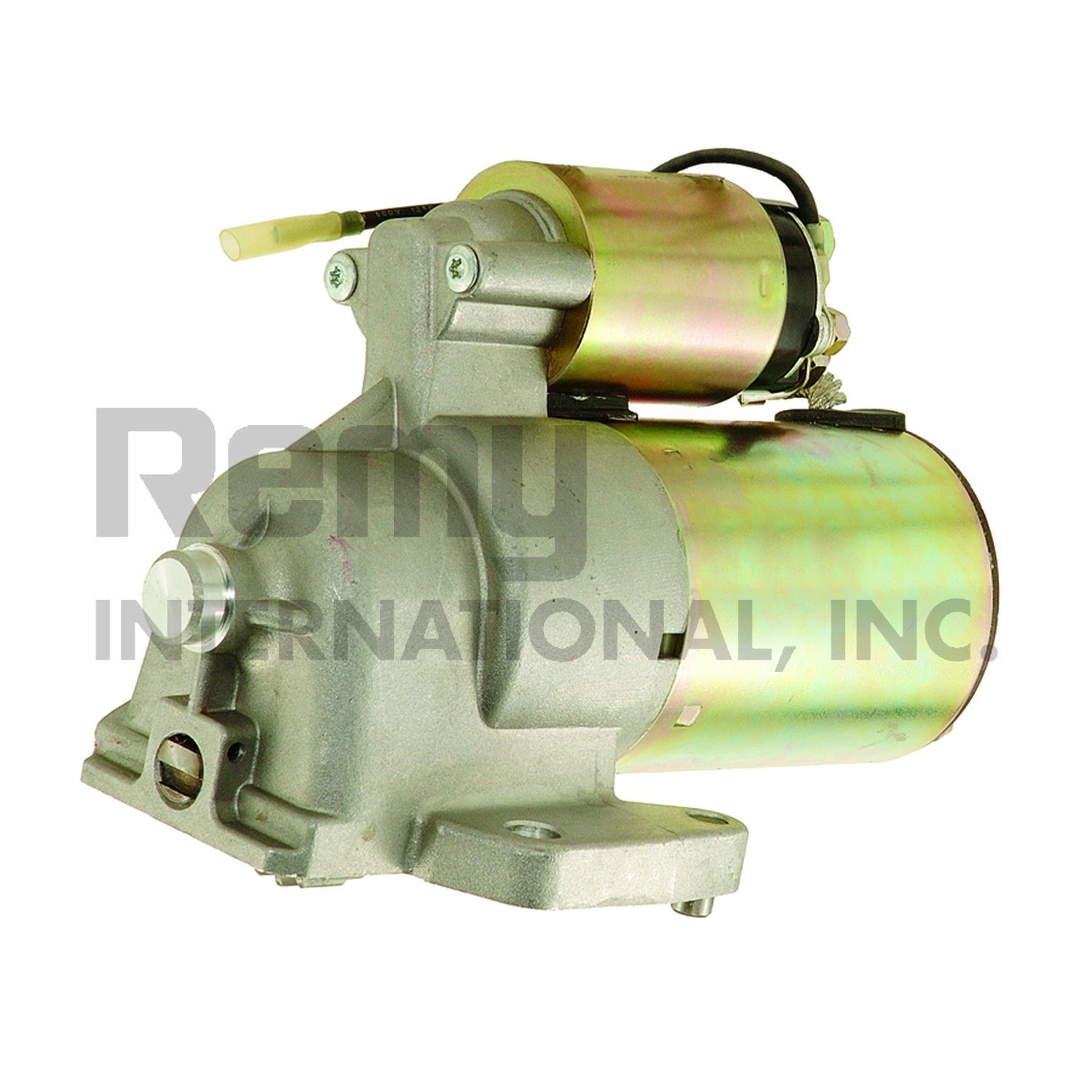 2005, 2004, 2003, 2002, 2001, 2000, 1999, 1998, 1997, 1996 Ford Taurus Starter