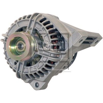 2005, 2004, 2003, 2002, 2001, 2000, 1999 Volvo S80 Alternator