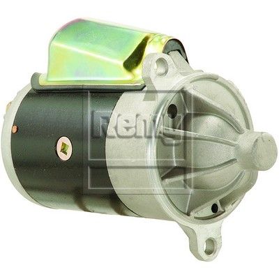 1979, 1978, 1977 Ford Pinto Starter